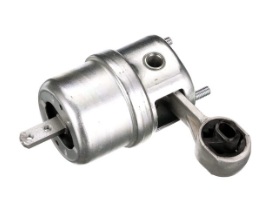 Transmission Mount-Left 1997-2003
